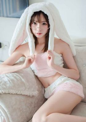 日本免费在线观看_HD视频大全