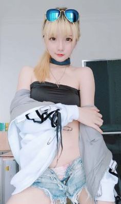 女人扒开双腿让男人桶_国产剧免费观看韩国