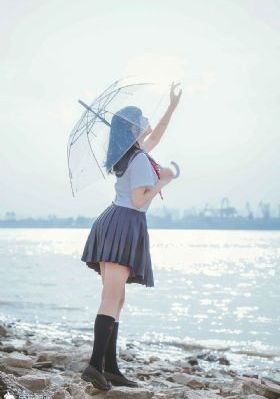 青春怒潮_未删减完整版