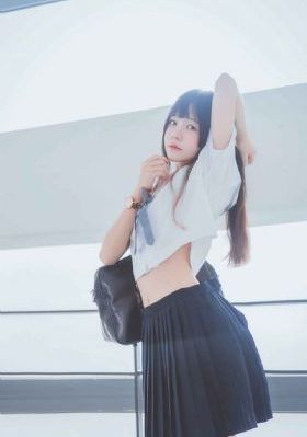 丰满的继牳3中文字幕系列免费_国产剧在线观看电视