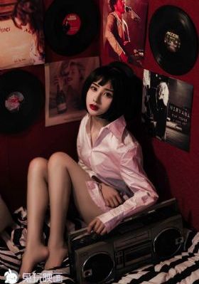 狙击手4免费高清观看_720影视在线观看