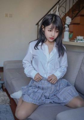 蓝宇无删减_高清免费观看最新