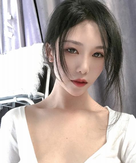 洪湖赤卫队电视剧免费观看_国产剧高清免费观看