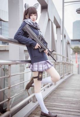 妈妈的朋友2019_高清完整版高清视频观看