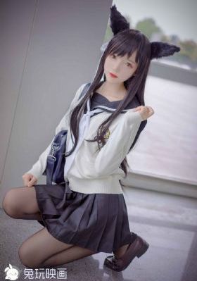 雏菊2_国产剧视频大全