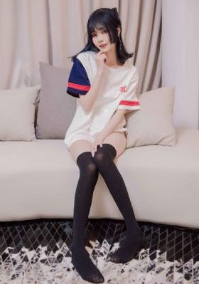 动画二人世界拔萝卜在线观看_高清神马在线观看