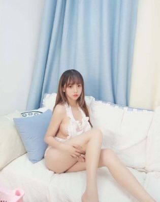 三个傻瓜电影在线观看完整版视频_DVDHD高清在线观看