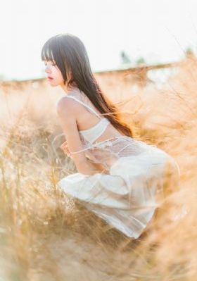 k8经典播放器_高清直播在线观看