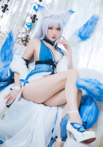 天海翼影音先锋_DVD高清在线观看