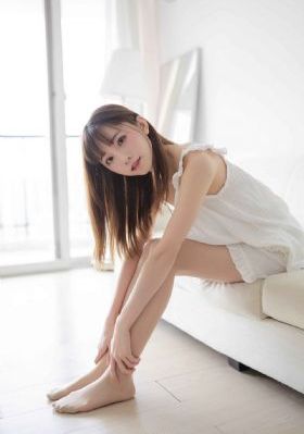 福利电影网址_1080在线视频播放