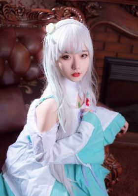 怒电影_高清完整版免费在线观看