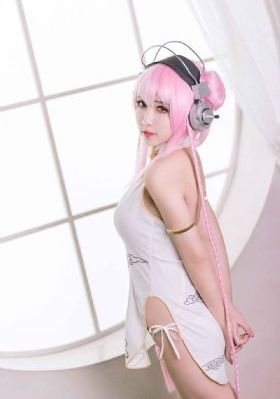蜜桃熟了在线观看_蓝光影视在线观看