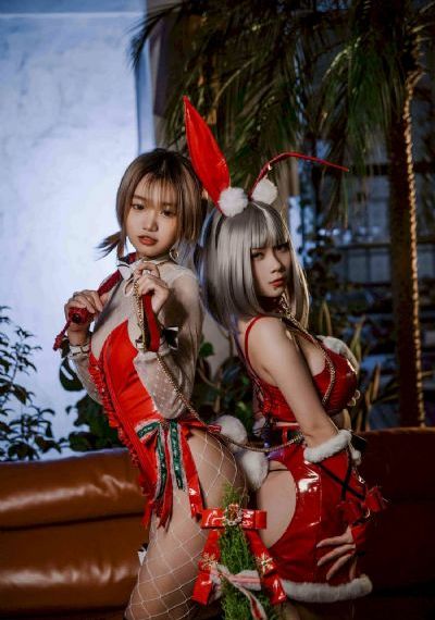 锦衣之下免费观看高清版_蓝光在线观看视频