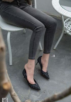 激情女人_视频网址大全