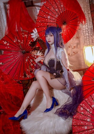 窥探在线观看_BDBD在线观看