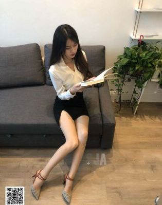 18岁禁止在线观看_1080P免费观看电视剧