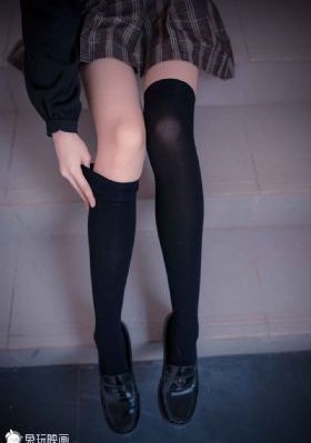 《复仇》电影在线观看免费完整版_高清完整视频观看