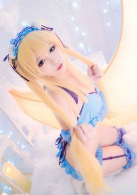 《苍兰诀》在线观看_1080P高清视频播放