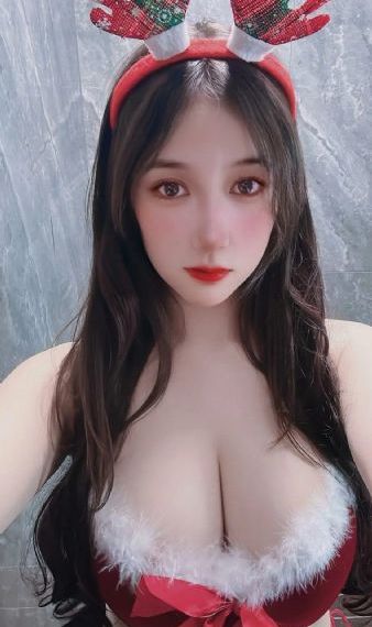 和黑帮大佬的365天2_剧情片在线观看视频