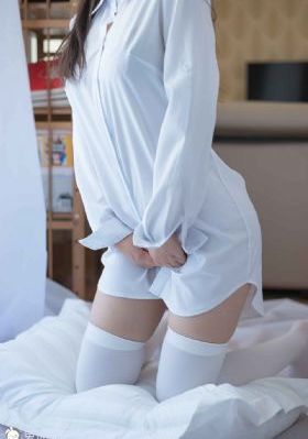 公爵的契约未婚_DVD免费观看视频