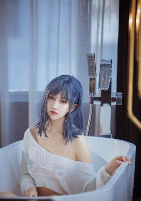 蜜桃成熟时1997无删减完整版_DVD神马影院在线