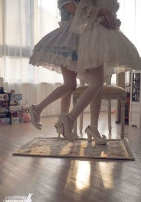 李华月血恋_神马电影免费观看