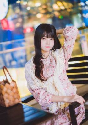 子夜影院_1080电影完整版