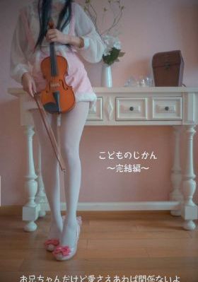 缘来不晚相亲节目在线播放_BD英语电影在线观看