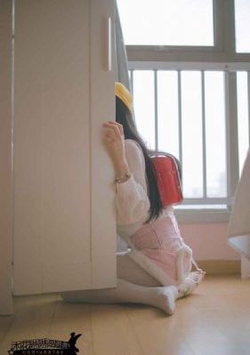 盗墓笔记3_1080免费高清观看