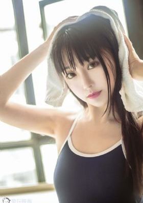 竹升妹之以牙还牙免费_HD电影完整版在线观看