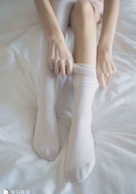 秦时明月第一部_BD高清电影在线