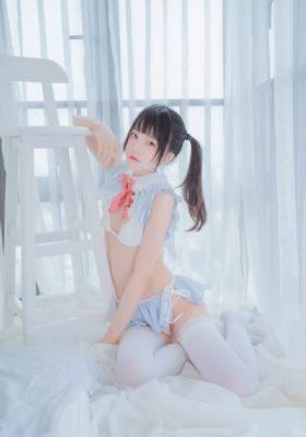 四位少妇按摩记hd中字在线观看_4K日本电影免费