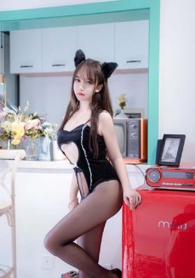 明日之子第一季免费观看完整版_BD英语电影在线观看