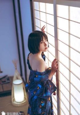伦理剧妈妈的朋友_BD国语神马影院在线