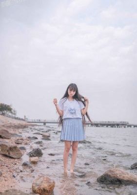 当着朋友的老婆hd中字_蓝光电视剧在线观看