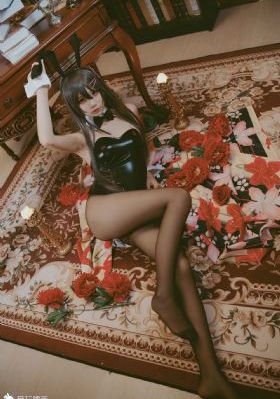 angelina高清全集在线观看_1080高清完整版