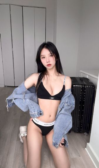 国产chinesehd精品露脸_蓝光高清电影在线