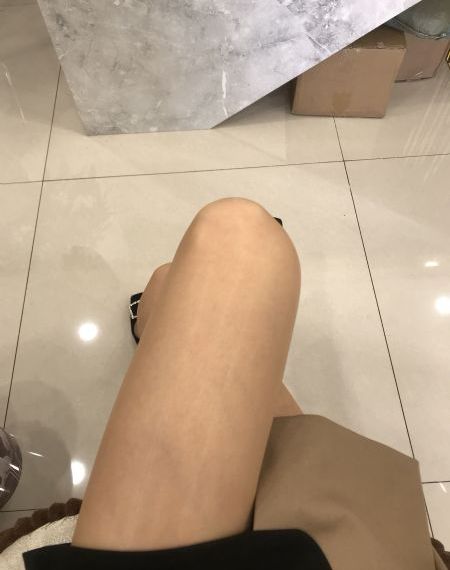爱在平凡电视剧在线观看_1080P全集在线观看