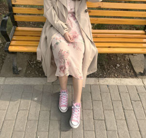 短视频短剧免费观看_HD视频大全