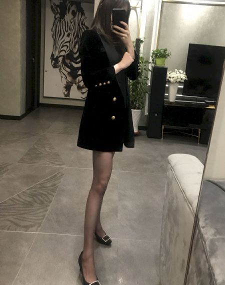甜蜜宝贝_暖暖免费观看视频