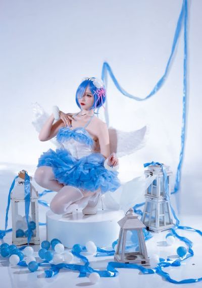 爱寻迷电影_BD韩语神马影院手机在线
