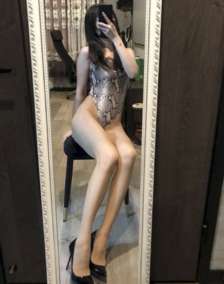 《出轨》电影_BD英语手机在线看