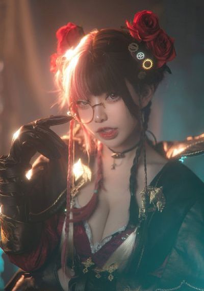 2023巴霍巴利王3_4K天堂在线