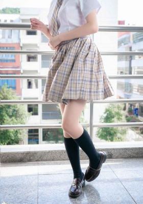孤舟电视剧多少集_HD免费全集观看