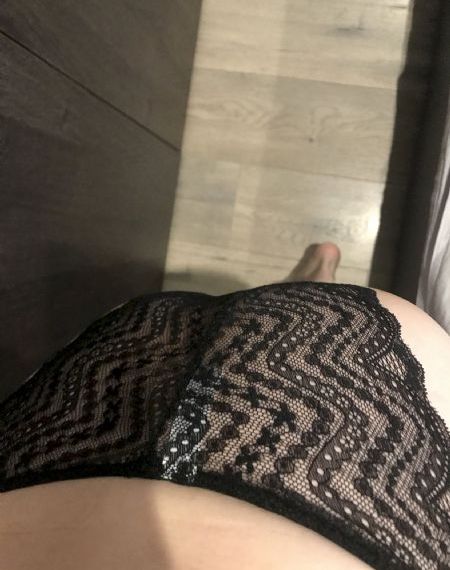 韩剧热播剧最新_剧情片在线视频播放
