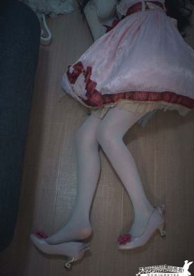 交换邻居女朋友_剧情片完整在线观看