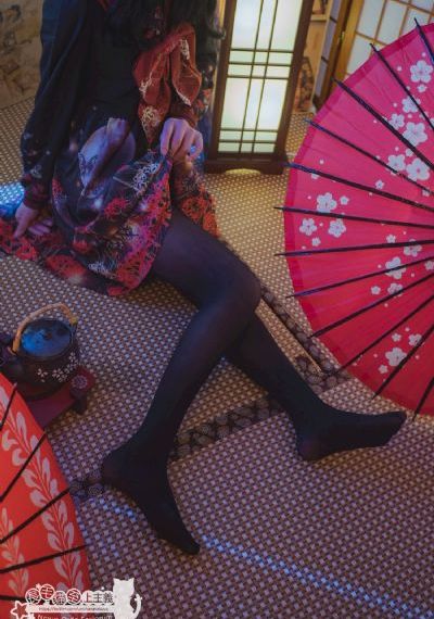 纳粹荒淫史_剧情片手机在线观看