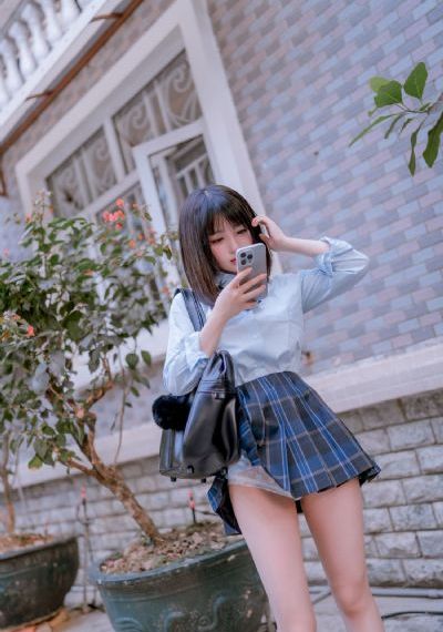 双程电影_720高清电影在线
