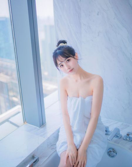 av观看在线免费_BD视频大全