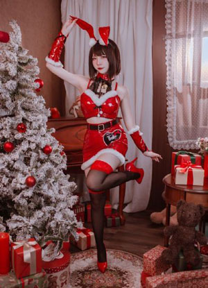 尼姑贺里电影免费观看在线播放_高清全集在线观看